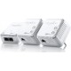 DEVOLO dLAN 500 WiFi Network Kit Powerline (9096)